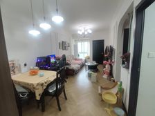 南岸 i昕晖 2室1厅 60.72㎡ 75万