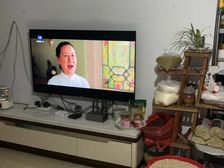 水城县 明硐小区 3室2厅 98.00㎡ 28.6万