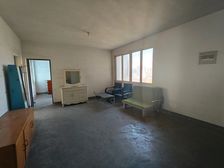 镜湖 新都花园 3室1厅 98.13㎡ 68万