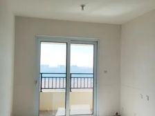 嘉善 旭辉未来城 2室2厅 65.54㎡ 70万