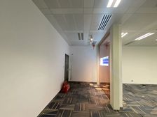 合景领汇广场甲级写字楼176平 随时入驻 租金75元/平