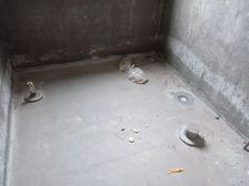 邯山 桃源山庄 3室2厅 138.00㎡ 115万