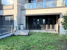 21年次新房4房朝南地下室110平全明通风东边套门户宽10米