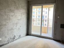 青州 天泰滟澜公馆 3室2厅 125.00㎡ 62万