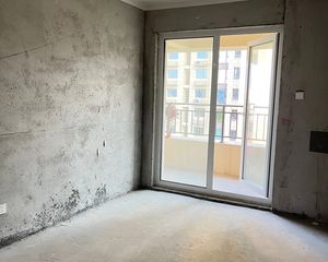 青州 天泰滟澜公馆 3室2厅 125.00㎡ 62万