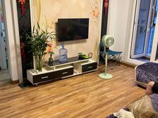 金州 远洋时代城 2室2厅 76.79㎡ 56.80万