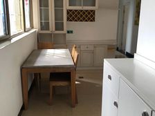 南海 中恒海晖城 3室2厅 87.00㎡ 61万