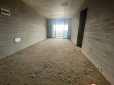 上栗县 天润海棠湾 3室2厅 113.24㎡ 53万