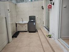 浦东 金桂小区 3室1厅 87.00㎡ 630万