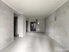 华新街保利天汇南北通透四居,138平仅239万