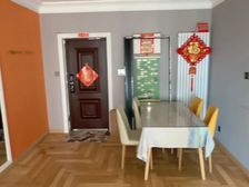 围场县 林翠小区 2室1厅 94.00㎡ 67万