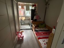 嘉定 云翔佳苑 1室2厅 61.86㎡ 165万
