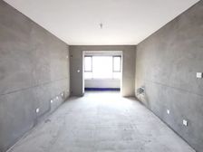 开发区 泰昌·悦湖庄园 3室2厅 120.99㎡ 78万