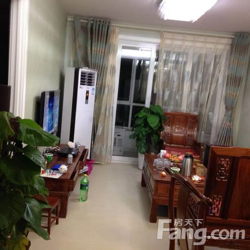 ·ą́¿Æ¼¼Ô°Çø±±¾©·½Ïò 2ÊÒ2Ìü 83.75©O 7800Ôª/ÔÂ