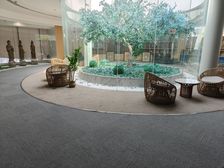 办公室出租