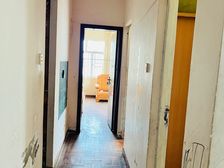 樟木头 怡乐广场 3室2厅 89.00㎡ 32万