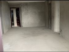 北流市 带车位东投金麟府 4室2厅 121.00㎡ 65万