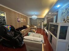 高新开发区 江铜花苑 3室2厅 136.62㎡ 145万