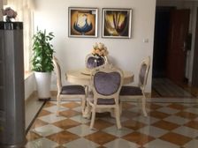 三水 碧桂园翡翠山 4室2厅 153.00㎡ 128万