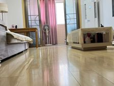 盱眙 向阳城 2室2厅 88.73㎡ 39.80万