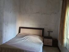 彭州调路寺东路地皮180平方建面178.00㎡ 128万