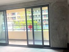 渝北 融信海月平湖 4室2厅 99.00㎡ 129万