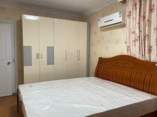 长宁 新泾三村 2室0厅 52.52㎡ 330万