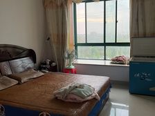 建湖 东方康城 3室2厅 90.60㎡ 28万