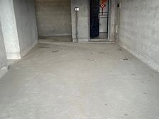 高明星豪花苑 3室2厅 103.19㎡ 52万