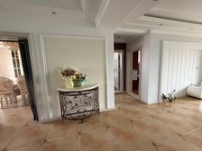 ϸºÓÇø ¸»Àö¹ú¼Ê 3ÊÒ2Ìü 97.70©O 42Íò