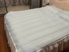 镇海 银凤晓月 5室2厅 142.75㎡ 直降30万急售