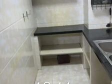 接电话不太方便,有事发信息,看到信息后,我会加你**