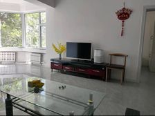 老街 5小区 3室1厅 71.00㎡ 32万