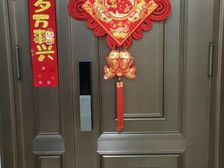 温岭市 江南锦园 2室1厅 141.00㎡ 125万