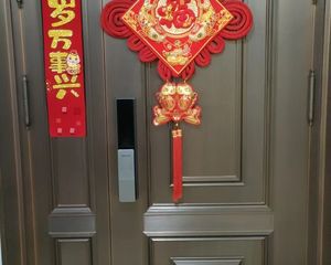 温岭市 江南锦园 2室1厅 141.00㎡ 125万