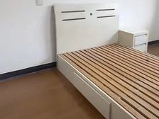 闵行 金丰小区 1室1厅 48.68㎡ 171万