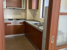 黄埔 万科东荟城 4室2厅 124.00㎡ 350万