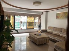 急售,房靓 佛山三水采光好 南北对流无遮挡 精装修