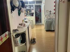 二七 联合雅园 2室2厅 87.86㎡ 79万