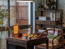 南向两居小户型,新星路小区温馨之家,25万安家北碚