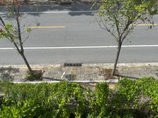 海城区 华杰绿馨园 4室3厅 365.99㎡ 480万