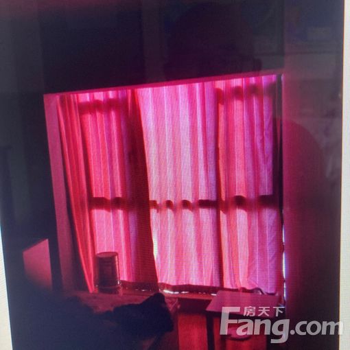 燕郊南向两居 业主直租1300元 随时入住