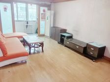 汶河本部 附中 市中心淮海路179号5楼 瘦西湖附近送家电