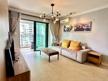 顺德 顺德雅居乐花园 3室2厅