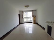 高新区 双碑东街29号院 3室2厅 76.54㎡ 25万