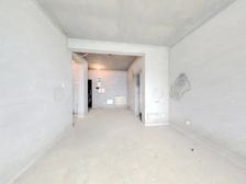 正商城三期(和园) 2室2厅 88.30㎡ 51万