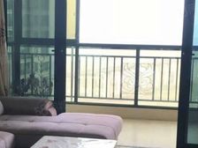 顺庆区 恒大绿洲 4室2厅 144.00㎡ 77万