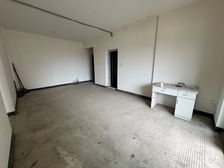 巴南 中交锦悦 4室2厅 111.94㎡ 83万