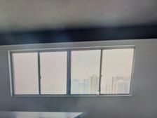 武陵 新亚.好莱坞 5室2厅 176.33㎡ 60万