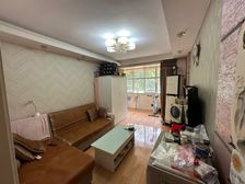 浦东 泾西一村 3室1厅 71.19㎡ 406万